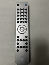 TELECOMANDO ORIGINALE