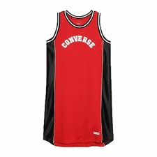 Vestito Converse Basketball