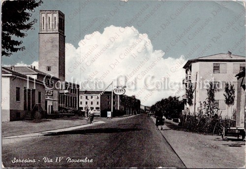 1950 soresina via - 1950,