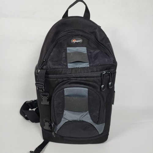 Borsa zaino lowepro fionda - lowepro,