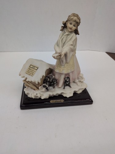 1986 florence capodimonte - 1986,