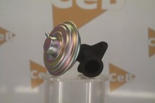 Valvola EGR DA SILVA PROTRANS