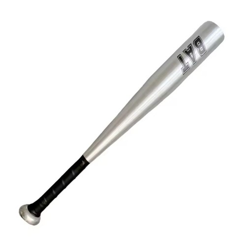 Mazza baseball addensata in - da,
