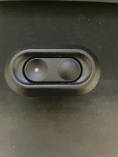 Pulsante interruttore finestra Lotus Elan M100