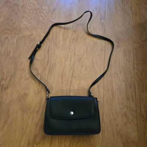 Borsa tracolla brandy - tracolla,