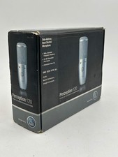 AKG Perception 120 Microfono