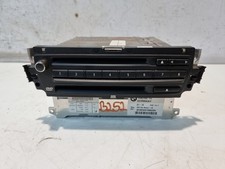 BMW Serie 3 Controller Sistema