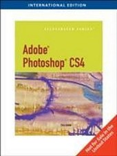 Adobe Photoshop Cs4 Chris