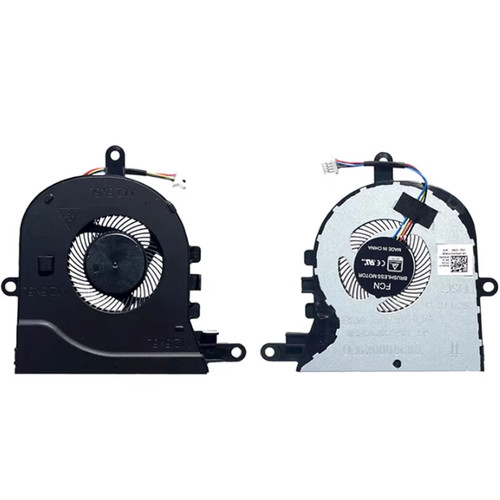 Dc28000k9f0 per ventola - dc28000k9f0,
