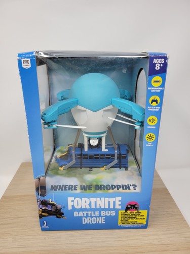 Rare nib new 2019 - new, fortnite