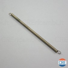 Molla Sportello 156 mm per