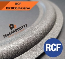RCF BR1030 Sospensione di