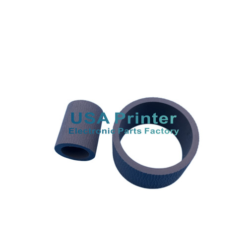 10set rullo separazione - 10set,