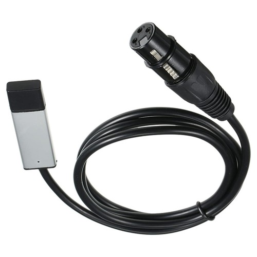 Adattatore interfaccia usb - adattatore, usb-