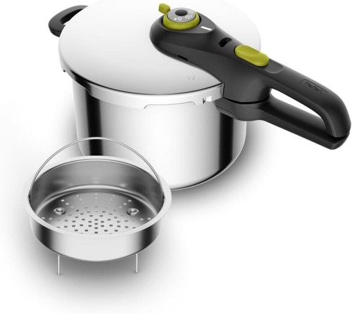 Tefal secure neo - 5, pentola
