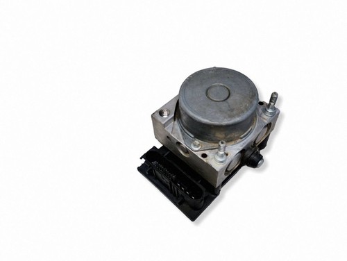 Centralina fiat sedici 2007 - centralina,