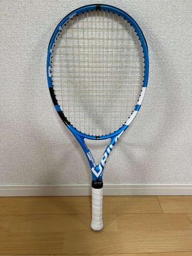 Racchetta tennis usata - tennis,