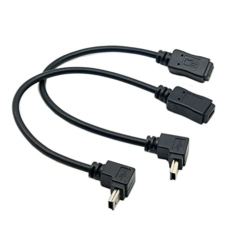 Cablecc cavo prolunga da - cablecc,