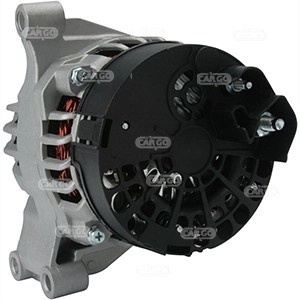 Alternatore adatto per - alternatore,