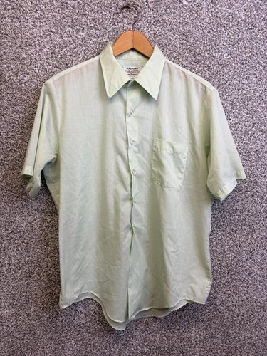 Camicia vintage arrow belmont - arrow,