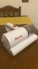 BATTIMATERASSO VIBRA-CLEAN