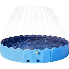 Yaheetech piscina per - piscina,
