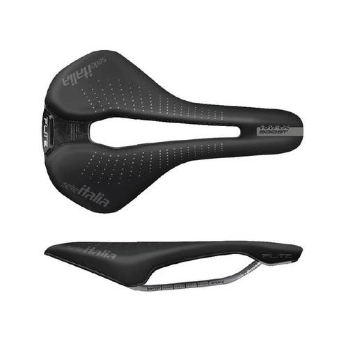 Selle italia sella max - italia, flite