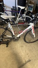 Fuji SST 2.0 Carbon Fiber Road