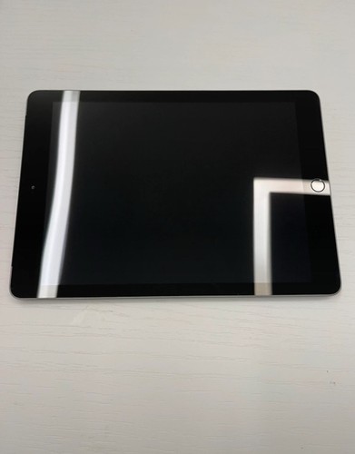 Apple ipad generazione 7 - ipad, 9.7"