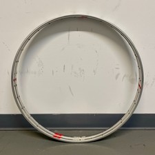 VTG NOS Campagnolo Record