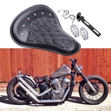 Sedile Solo Moto Sedile