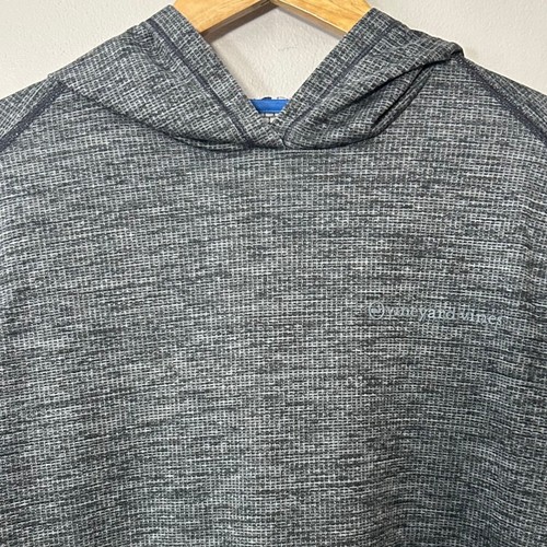 Vineyard vines pullover uomo - pullover, m