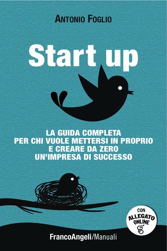 Start guida completa - start,