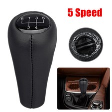 POMELLO LEVA CAMBIO 5 MARCE