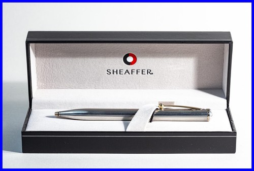 Sheaffer connaisseur penna - penna, a