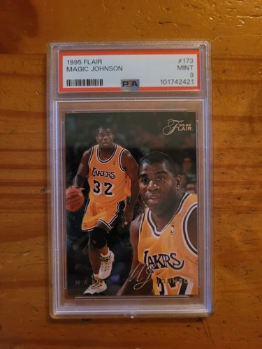 1995 flair 173 - 1995-96,
