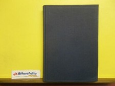 L 6.479 LIBRO BIOCHIMICA