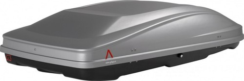 Box auto portapacchi - box,
