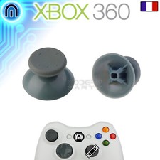 2x Joystick pour Manette de