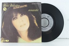 7" - VIOLA VALENTINO -