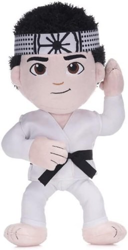 Cobra kai giocattoli - kai,