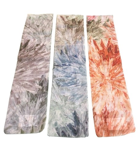 Foresti home collection jungle - home,
