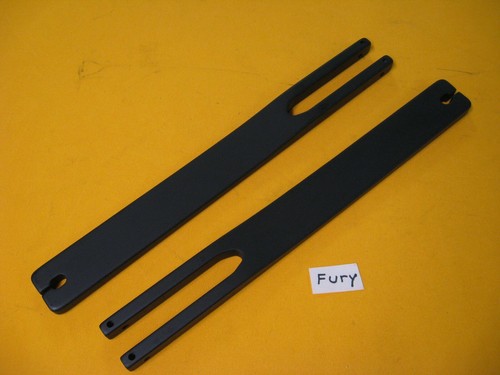Nuovo set arti horton - nuovo,