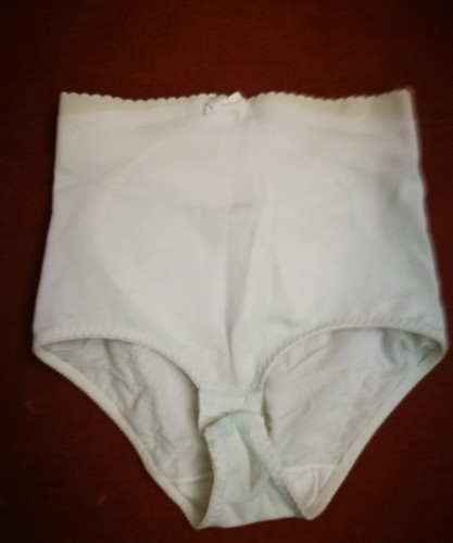 Chicco guaina post parto - chicco,