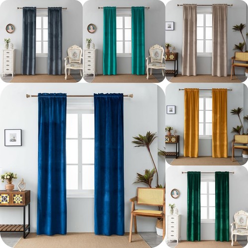 Coppia tende adelaide morbide - coppia,