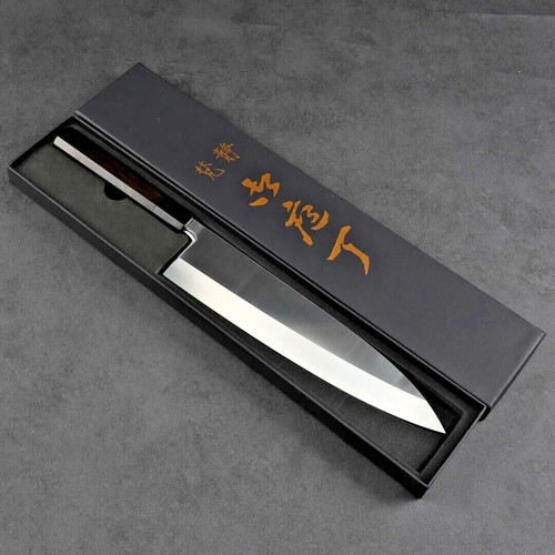 Coltello cucina giapponese - cucina,