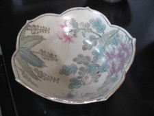 CIOTOLA PORCELLANA CINESE