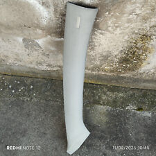 Pannello DX Anteriore Cruscotto Passat Variant  2001-20041.9TDI W8 V6 4motion