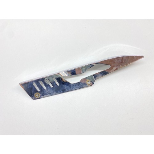 Carter paracatena copri - carter,