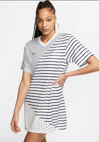 Nike sportswear unite abito - nike,